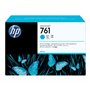 HP 761 cartouche d'encre DesignJet cyan