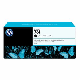 Cartouche d'encre originale HP 94337QG Noir Noir mat