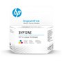 Tête de rechange HP 3YP17AE