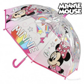 Parapluie Minnie Mouse 70476 (Ø 71 cm) 20,99 €