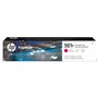 HP 981Y cartouche PageWide Magenta extra grande capacité authentique