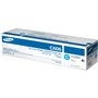 Toner original HP CLT-C6062S Blanc Cyan