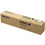 Samsung CLT-K804S Toner noir authentique