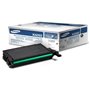 Samsung CLT-K6092S Toner noir authentique