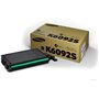 Samsung CLT-K6092S Toner noir authentique