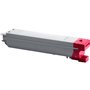 Toner original HP SU359A Magenta