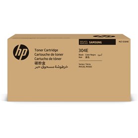 Toner original HP SV031A Noir