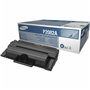 Toner HP MLT-P2082A Noir