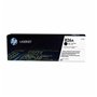 HP 826A toner LaserJet noir authentique