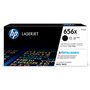 Toner original HP CF460X Noir