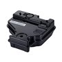 Toner HP SS853A Noir