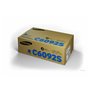 Samsung CLT-C6092S Toner cyan authentique