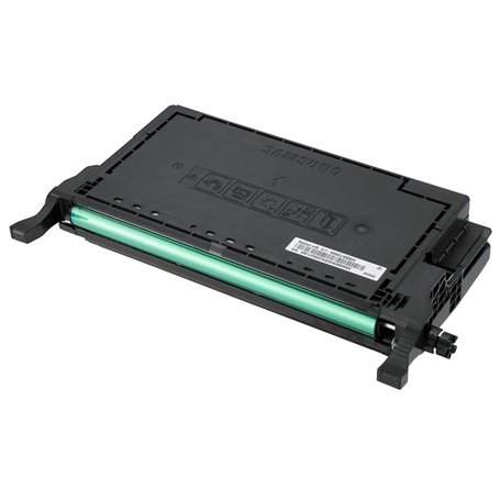 Toner original HP CLP-620ND/670ND Noir