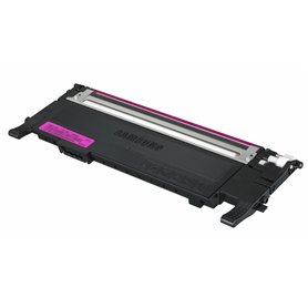 Samsung CLT-M4072S Toner magenta authentique