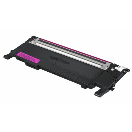 Samsung CLT-M4072S Toner magenta authentique