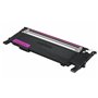 Samsung CLT-M4072S Toner magenta authentique