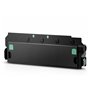 Toner HP SU440A