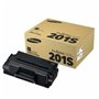 Toner original HP SU878A Noir