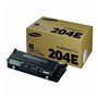 Toner original HP SU925A Noir