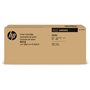Toner original HP SU945A Noir