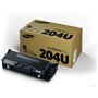 Toner original HP SU945A Noir