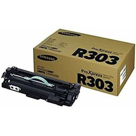 Toner HP SV145A