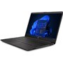 6 cm (15.6") Full HD Intel® Core i5 i5-1235U 8 Go DDR4-SDRAM 512 Go SSD Wi-Fi 5 (802.11ac) Windows 11 Home Argent