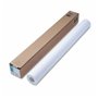 Rouleau de papier couché HP C6020B