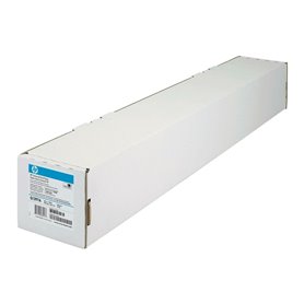 HP Q1397A papier rouleau