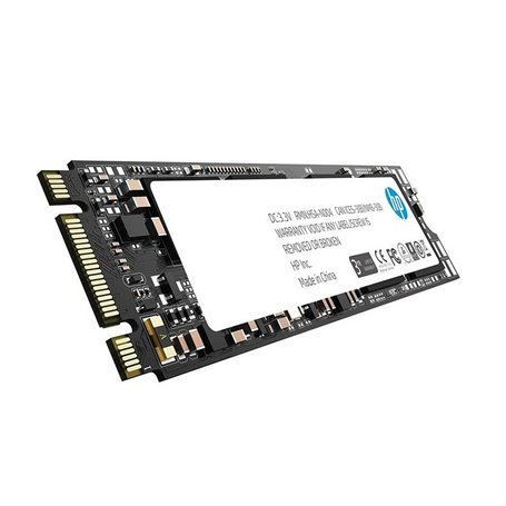 Disque dur HP 2LU80AA#ABB 500 GB SSD