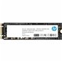 Disque dur HP 2LU80AA-ABB 500 GB SSD