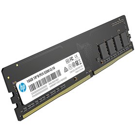 Mémoire RAM HP V2 16 GB DDR4 3200 MHz CL16