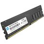 Mémoire RAM HP V2 16 GB DDR4 3200 MHz CL16