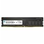 Mémoire RAM HP V2 16 GB DDR4 3200 MHz CL16