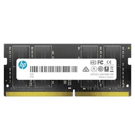 Mémoire RAM HP S1 16 GB DDR4 3200 MHz