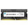 Mémoire RAM HP S1 16 GB DDR4 3200 MHz