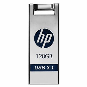 Clé USB HP HPFD795W-128 128 GB 128GB