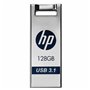 Clé USB HP HPFD795W-128 128 GB 128GB