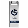 Clé USB HP HPFD795W-64 64 GB 64GB