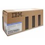 Toner IBM 1654/1664 Noir Magenta