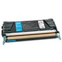 Toner IBM InfoPrint 1634 Noir Cyan