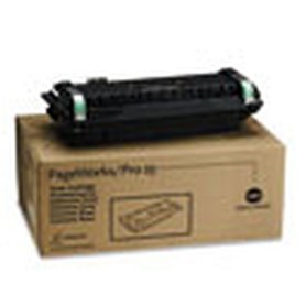 Toner Konica Minolta PAGE PRO25 Noir