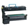 Toner Konica Minolta 5440DL5450 Jaune