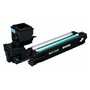 Toner Konica Minolta MC 3730DN Cyan