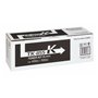 Toner original Kyocera TK-855K Noir