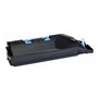 Toner original Kyocera TK-855K Noir