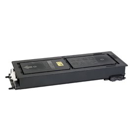 Toner Kyocera TK685 Noir