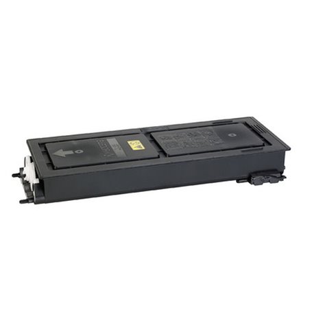 Toner Kyocera TK685 Noir