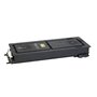Toner Kyocera TK685 Noir