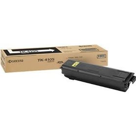 KYOCERA TK-4105 Cartouche de toner 1 pièce(s) Original Noir